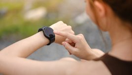 The Right GNSS Antenna is Key for Balancing Low Power and High Performance