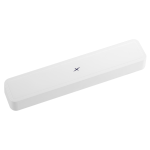 MA8006.W.001