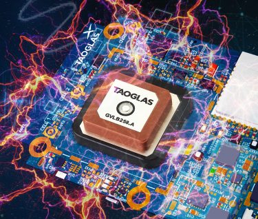 Mitigating Interference in GNSS Devices