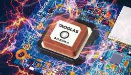 Get With the System: A Practical Guide to Locating and Mitigating Interference in GNSS Devices