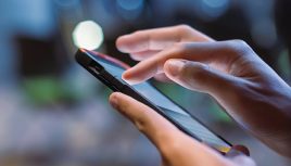 To Maximize GPS Performance, Design Your IoT Device Like a Smartphone
