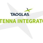 antenna integrator video thumbnail