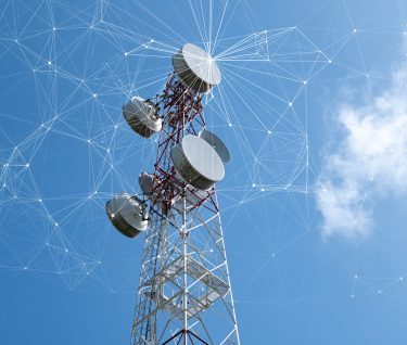Evolución de la tecnología 6G