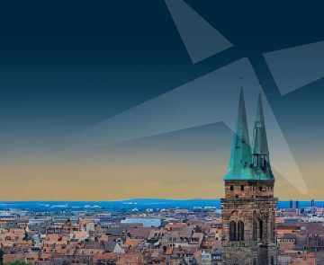 Embedded World 2026