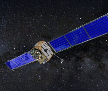 Top GNSS Jamming & Spoofing Attacks + How to Stop Them