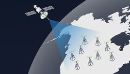 The Sky is the Limit: Combining Cellular, GNSS, and NTN for Seamless Global Connectivity, Positioning, and More