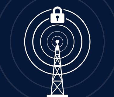 private cellular network