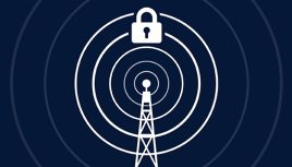 Private Cellular: A Crash Course into Deciding Why, How, Where, and Which Technology