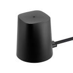 MA341.A.LB.001