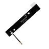 ADS-B Embedded Antennas